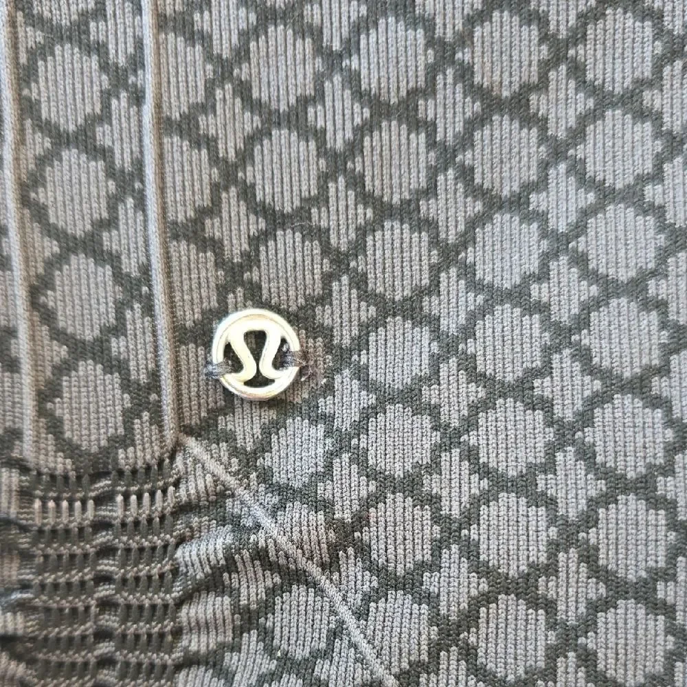 N/A